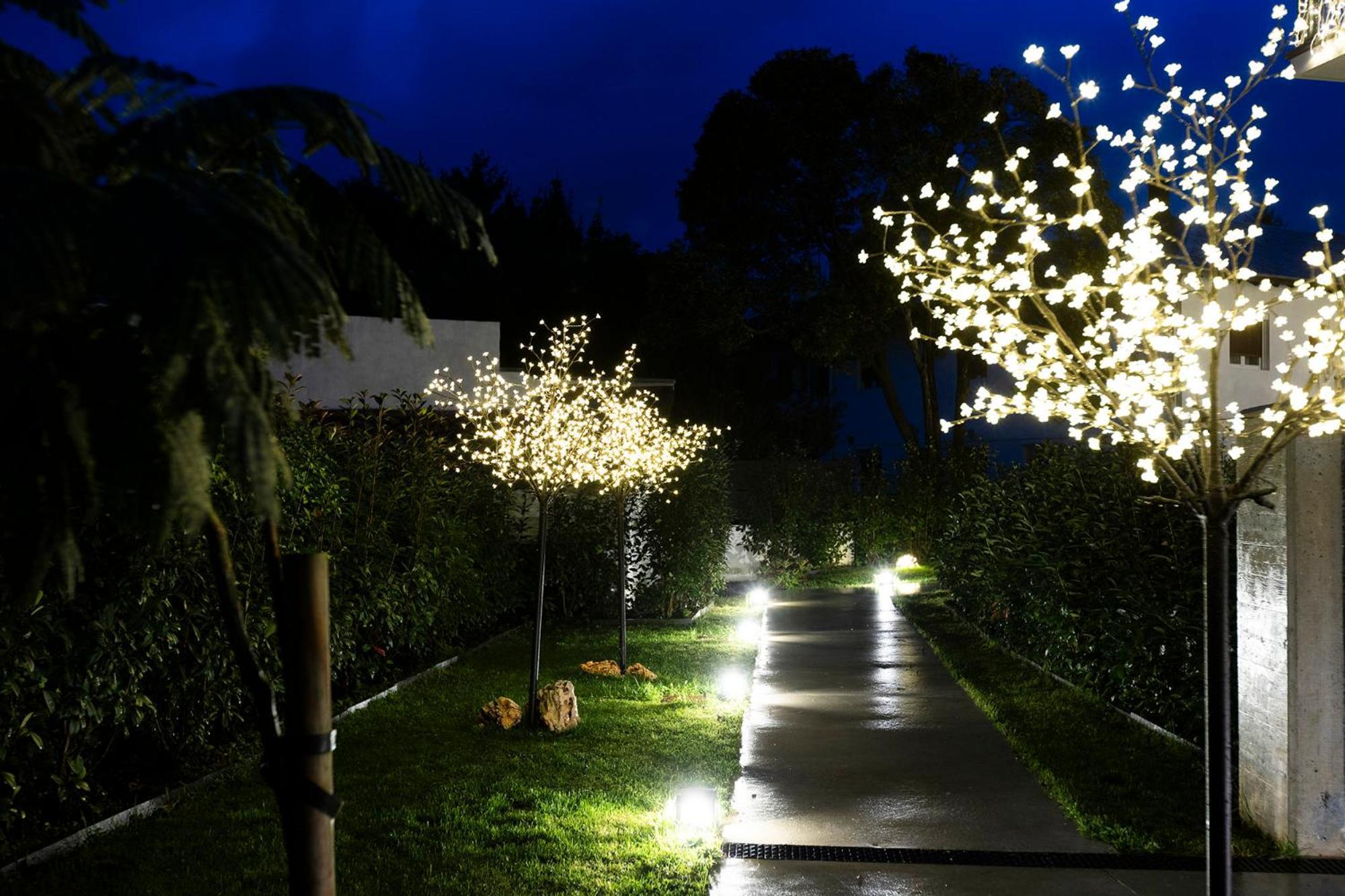 Kofradia Apartment ออนดารีเบีย ภายนอก รูปภาพ