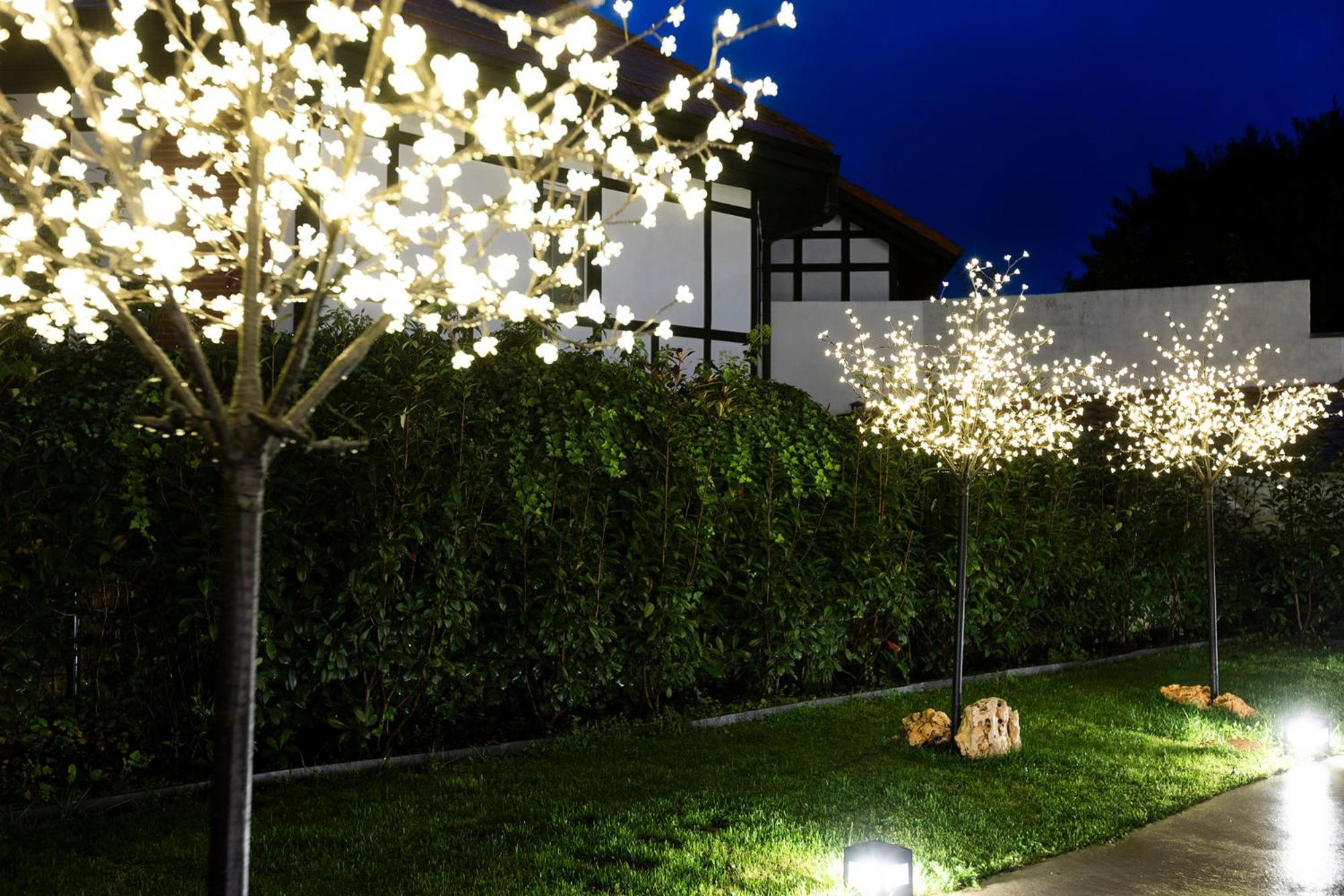 Kofradia Apartment ออนดารีเบีย ภายนอก รูปภาพ